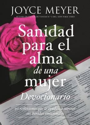 LIBROS CRISTIANOS PARA MUJERES 